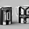 CANECA BOTAFOGO