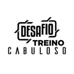 Desafio Cabuloso