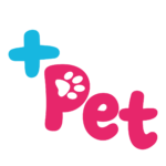 +Pet