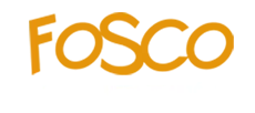 Fosco e o Planeta Tramóia