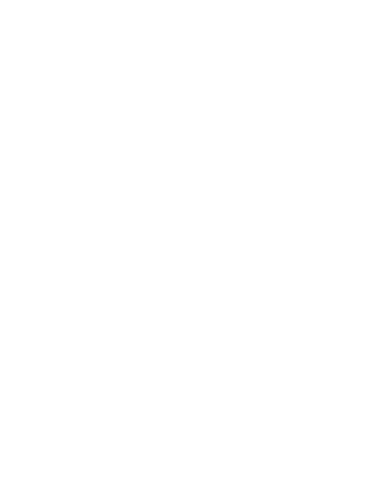 Rio Webfest